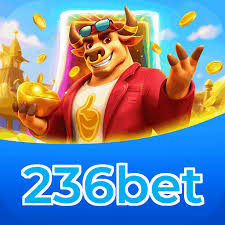 236bet.COM